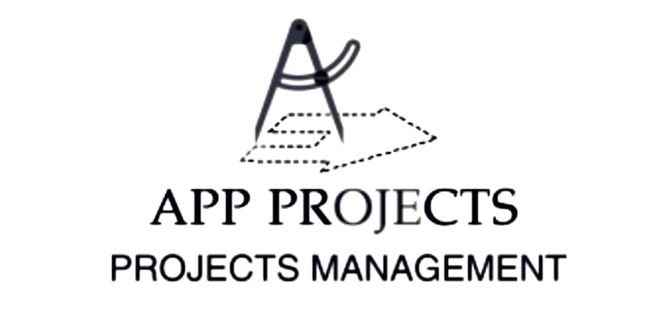 PROJECTS MANAGEMENT